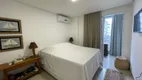 Foto 12 de Apartamento com 3 Quartos à venda, 100m² em Centro, Guarapari