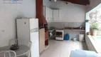 Foto 42 de Casa com 3 Quartos à venda, 295m² em Cidade Satélite Íris, Campinas