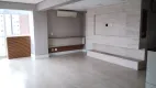 Foto 24 de Apartamento com 2 Quartos à venda, 100m² em Paraíso, São Paulo