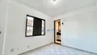 Foto 5 de Apartamento com 2 Quartos à venda, 90m² em Embaré, Santos