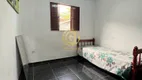 Foto 5 de Casa com 4 Quartos à venda, 150m² em Conjunto Residencial Dom Pedro I, São José dos Campos