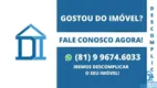 Foto 18 de Galpão/Depósito/Armazém com 1 Quarto para alugar, 3750m² em Nobre, Paulista