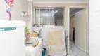 Foto 6 de Apartamento com 2 Quartos à venda, 82m² em Vila Matilde, São Paulo