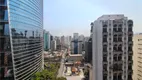 Foto 23 de Apartamento com 4 Quartos à venda, 335m² em Itaim Bibi, São Paulo