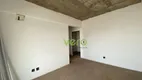 Foto 32 de Apartamento com 4 Quartos à venda, 590m² em Centro, Americana