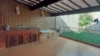 Foto 25 de Casa com 3 Quartos à venda, 154m² em Jardim São Caetano, São Caetano do Sul