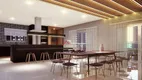 Foto 9 de Apartamento com 3 Quartos à venda, 113m² em Vilamar, Praia Grande
