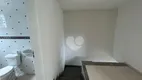Foto 6 de Casa de Condomínio com 3 Quartos à venda, 157m² em Vargem Pequena, Rio de Janeiro
