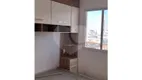 Foto 16 de Apartamento com 1 Quarto à venda, 29m² em Tucuruvi, São Paulo