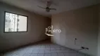 Foto 12 de Apartamento com 2 Quartos à venda, 55m² em Centro, Piracicaba