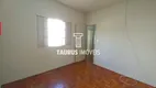 Foto 12 de Sobrado com 3 Quartos à venda, 111m² em Nova Gerti, São Caetano do Sul