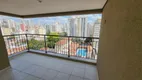 Foto 10 de Apartamento com 3 Quartos à venda, 101m² em Barra Funda, São Paulo