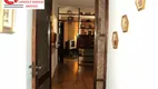 Foto 10 de Casa com 3 Quartos à venda, 240m² em Jardim Caçula, Jundiaí