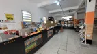 Foto 10 de Imóvel Comercial com 3 Quartos à venda, 130m² em Balneário Gaivotas, Itanhaém