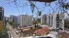 Foto 6 de Apartamento com 3 Quartos à venda, 145m² em Atiradores, Joinville