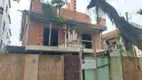 Foto 6 de Casa com 3 Quartos à venda, 115m² em Aparecida, Santos