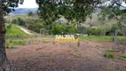 Foto 3 de Lote/Terreno à venda, 1350m² em Zona Rural, Natividade da Serra