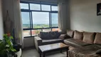 Foto 2 de Apartamento com 2 Quartos à venda, 62m² em Jardim do Carmo, Araraquara