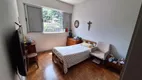 Foto 5 de Apartamento com 3 Quartos à venda, 120m² em Carmo, Belo Horizonte