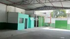 Foto 7 de Galpão/Depósito/Armazém à venda, 200m² em Vila Guilherme, São Paulo