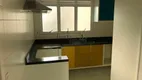 Foto 16 de Apartamento com 4 Quartos à venda, 306m² em Moema, São Paulo