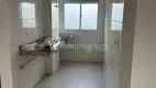 Foto 4 de Apartamento com 2 Quartos à venda, 48m² em Jardim Nova Europa, Campinas