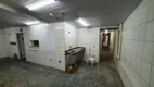 Foto 22 de Imóvel Comercial com 4 Quartos para alugar, 400m² em Chácara Santo Antônio, São Paulo