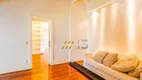 Foto 44 de Casa de Condomínio com 4 Quartos à venda, 539m² em Condominio Flamboyant, Atibaia