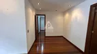 Foto 8 de Apartamento com 3 Quartos à venda, 130m² em Humaitá, Rio de Janeiro
