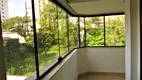 Foto 15 de Apartamento com 3 Quartos à venda, 140m² em Centro, Canoas