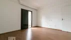 Foto 44 de Apartamento com 5 Quartos à venda, 260m² em Vila Regente Feijó, São Paulo