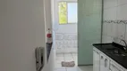 Foto 4 de Apartamento com 2 Quartos à venda, 46m² em Conjunto Habitacional Jardim das Palmeiras, Ribeirão Preto