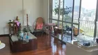 Foto 3 de Apartamento com 4 Quartos à venda, 146m² em Laranjeiras, Rio de Janeiro