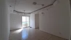 Foto 2 de Apartamento com 3 Quartos à venda, 79m² em Jardim Presidente Medici, Ribeirão Preto