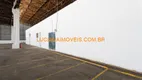 Foto 15 de Galpão/Depósito/Armazém para alugar, 5806m² em Vila Leopoldina, São Paulo