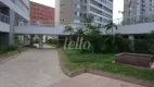 Foto 30 de Apartamento com 4 Quartos para alugar, 240m² em Ipiranga, São Paulo