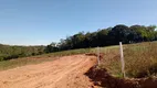 Foto 6 de Lote/Terreno à venda, 1000m² em Caucaia do Alto, Cotia