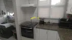 Foto 36 de Apartamento com 3 Quartos à venda, 95m² em Buritis, Belo Horizonte