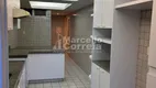 Foto 6 de Apartamento com 3 Quartos à venda, 65m² em Graças, Recife