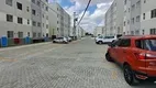 Foto 9 de Apartamento com 2 Quartos à venda, 44m² em Parque Dois Irmãos, Fortaleza