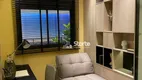 Foto 7 de Apartamento com 2 Quartos à venda, 86m² em Jardim Sul, Uberlândia