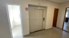 Foto 19 de Apartamento com 3 Quartos à venda, 113m² em Mercês, Uberaba