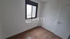 Foto 22 de Apartamento com 2 Quartos à venda, 68m² em Vila Mariana, São Paulo