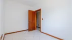 Foto 19 de Apartamento com 3 Quartos à venda, 129m² em Menino Deus, Porto Alegre