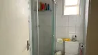 Foto 12 de Apartamento com 2 Quartos à venda, 54m² em Teresópolis, Porto Alegre