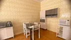 Foto 13 de Sobrado com 5 Quartos à venda, 236m² em Rudge Ramos, São Bernardo do Campo