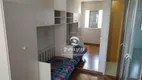 Foto 44 de Apartamento com 3 Quartos para venda ou aluguel, 97m² em Centro, Santo André