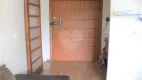 Foto 26 de Apartamento com 3 Quartos à venda, 78m² em Tijuca, Rio de Janeiro