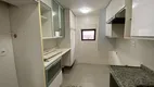 Foto 19 de Apartamento com 2 Quartos à venda, 73m² em Moema, São Paulo