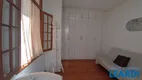 Foto 17 de  com 2 Quartos à venda, 80m² em Lapa, São Paulo